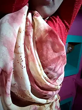 Monika thakurr online show from March 31, 1:57 pm