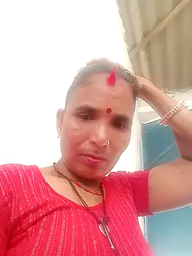 Monika thakurr online show from September 15, 8:26 am