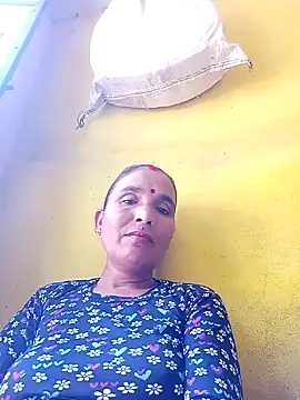 Monika thakurr online show from September 9, 7:40 am