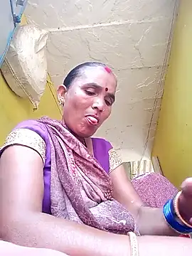 Monika thakurr online show from September 20, 8:41 am