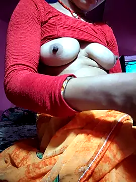 Monika thakurr online show from March 21, 10:52 am