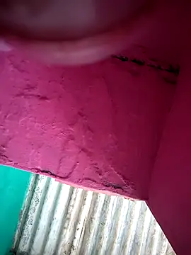 Snapshot of Monika_thakurr chatting on February 24, 2:56 am Monika thakurr online show from February 24, 2:56 am