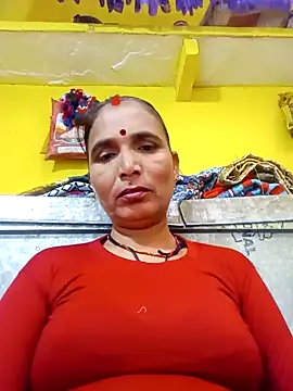 Monika thakurr online show from October 4, 9:33 am