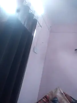 Monika thakurr online show from December 1, 6:36 am