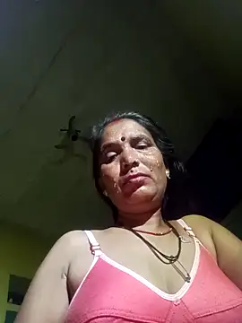 Monika thakurr online show from September 26, 10:27 pm