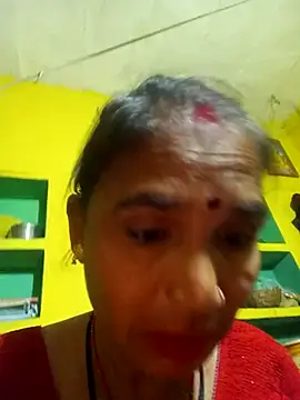 Monika thakurr online show from October 1, 9:18 pm