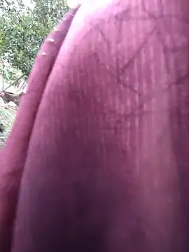 Snapshot of Monika_thakurr chatting on July 13, 11:31 am Monika thakurr online show from July 13, 11:31 am