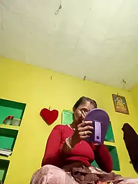 Monika thakurr online show from September 16, 9:16 pm