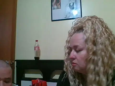 teticalinte online show from June 15, 2:34 am