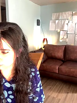 Canneela online show from October 30, 7:55 pm