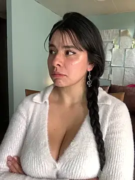 Canneela online show from October 28, 7:13 pm