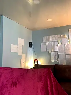 Canneela online show from November 8, 3:04 pm