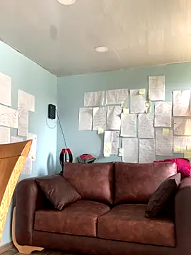 Canneela online show from November 30, 6:19 pm