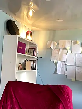 Canneela online show from September 26, 3:41 pm