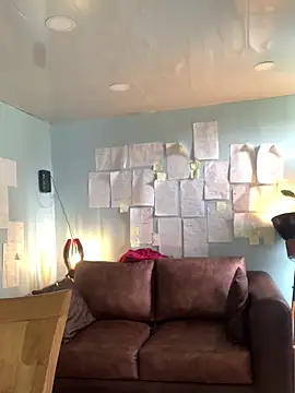 Canneela online show from November 5, 4:10 pm