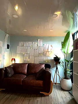 Canneela online show from January 10, 5:08 pm