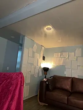 Canneela online show from February 19, 7:00 pm