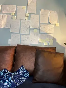 Canneela online show from March 15, 6:04 pm