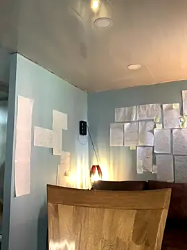 Canneela online show from November 21, 1:10 pm