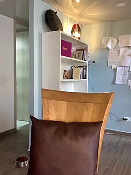 Canneela online show from September 24, 3:18 pm