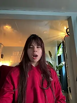 Canneela online show from April 15, 7:58 pm