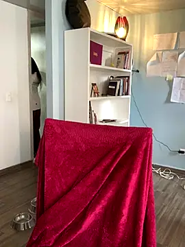 Canneela online show from October 22, 4:17 pm