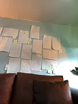 Canneela online show from March 16, 7:27 pm