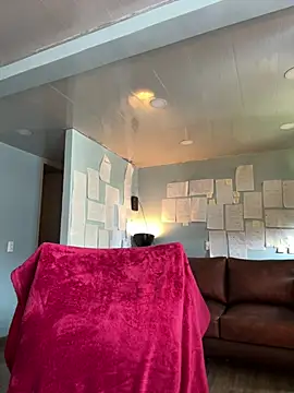 Canneela online show from April 16, 5:47 pm