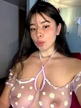 Canneela online show from September 23, 6:59 pm