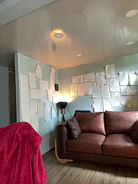 Canneela online show from February 20, 8:00 pm