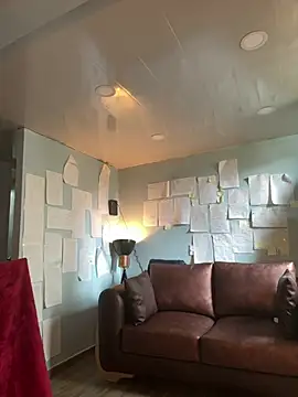 Canneela online show from February 22, 7:37 pm