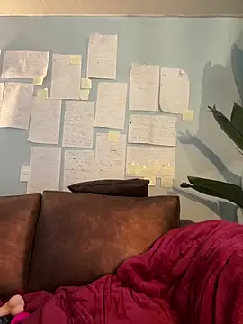 Canneela online show from March 13, 4:12 pm