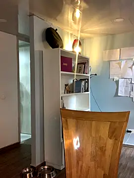 Canneela online show from September 27, 8:04 pm