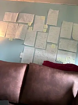 Canneela online show from March 12, 5:17 pm