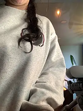 Canneela online show from September 12, 1:22 pm