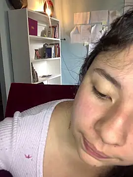 Canneela online show from October 12, 4:19 pm