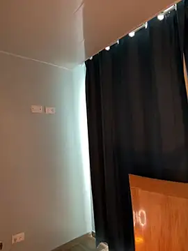 Canneela online show from February 24, 9:04 pm