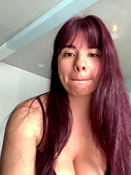 Canneela online show from December 15, 6:36 pm