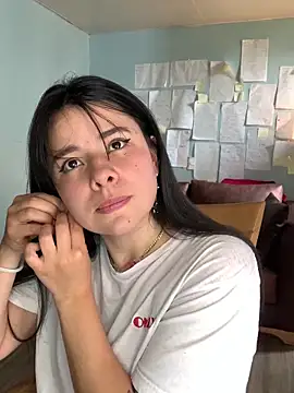 Canneela online show from October 27, 5:47 pm