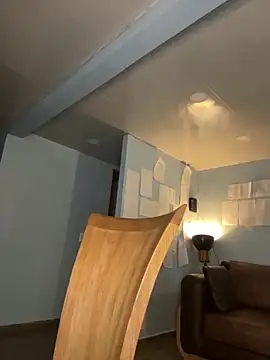 Canneela online show from February 16, 9:02 pm