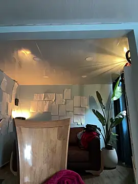 Canneela online show from April 15, 3:38 pm