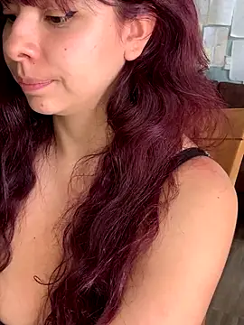 Canneela online show from December 21, 6:09 pm