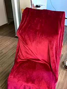 Canneela online show from September 16, 1:12 pm