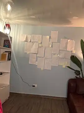 Canneela online show from September 21, 3:00 am