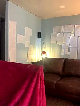 Canneela online show from November 16, 12:10 pm