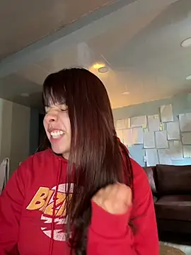 Canneela online show from March 23, 4:51 pm