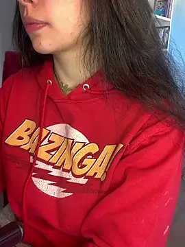 Canneela online show from September 19, 3:05 pm