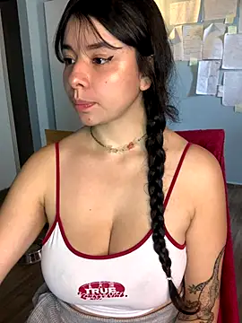 Canneela online show from October 23, 12:59 pm