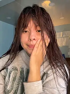 Canneela online show from April 19, 3:13 pm