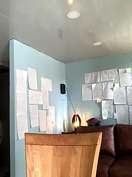 Canneela online show from November 29, 6:08 pm